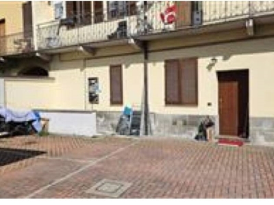 immagine annuncio 3 di 9