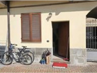 immagine annuncio 4 di 9