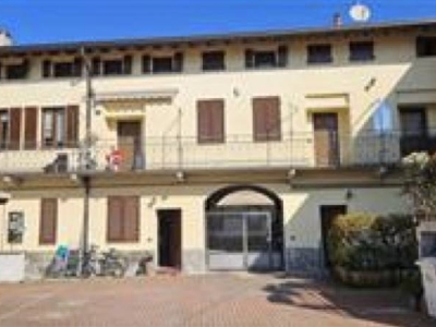 immagine annuncio 5 di 9
