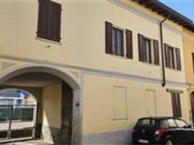 immagine annuncio 7 di 9