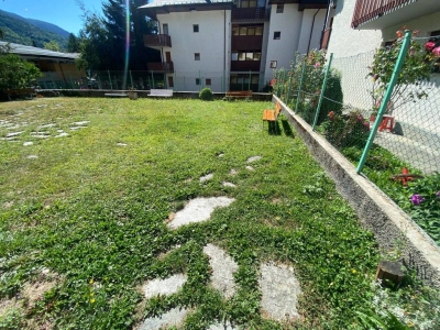 immagine annuncio 6 di 9