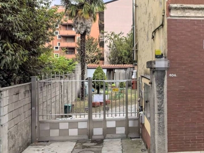 immagine annuncio 2 di 9