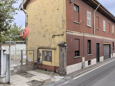 immagine annuncio 3 di 9