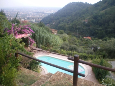 immagine annuncio 2 di 9