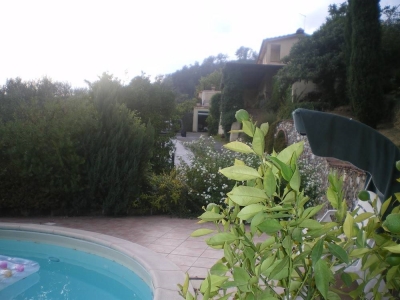immagine annuncio 4 di 9
