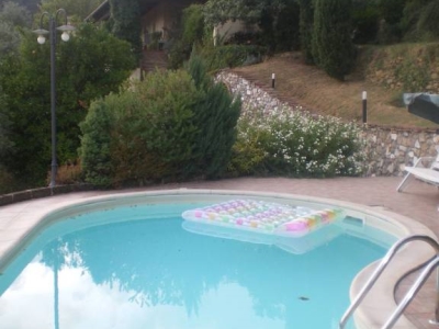 immagine annuncio 5 di 9