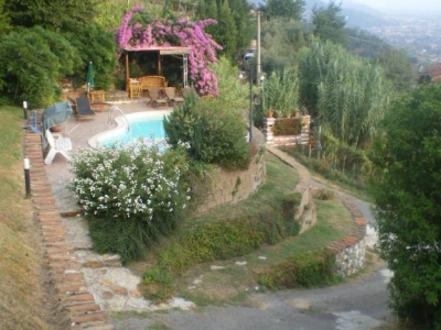 immagine annuncio 7 di 9