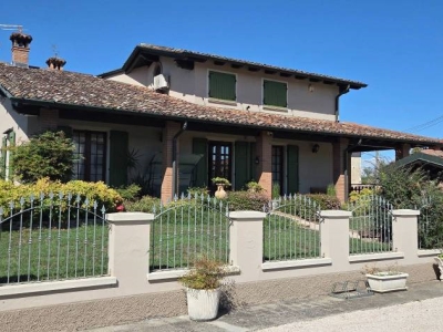immagine annuncio 2 di 9
