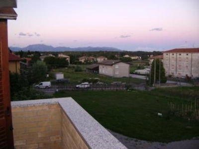 immagine annuncio 7 di 9