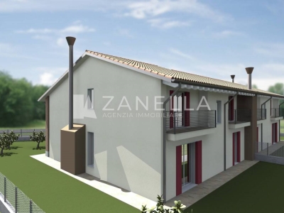 immagine annuncio 2 di 9