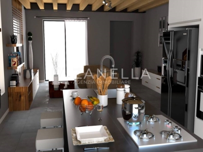 immagine annuncio 6 di 9