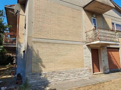 immagine annuncio 1 di 9
