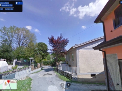 immagine annuncio 4 di 9