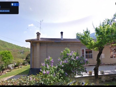 immagine annuncio 6 di 9