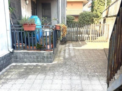 immagine annuncio 2 di 9