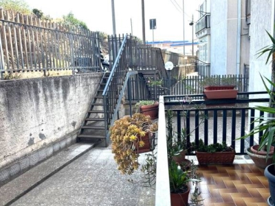 immagine annuncio 4 di 9