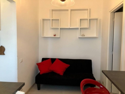 immagine annuncio 1 di 9