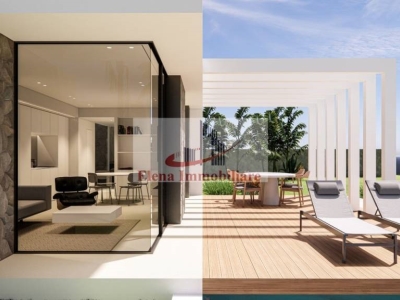 immagine annuncio 3 di 9