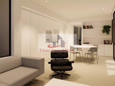 immagine annuncio 4 di 9