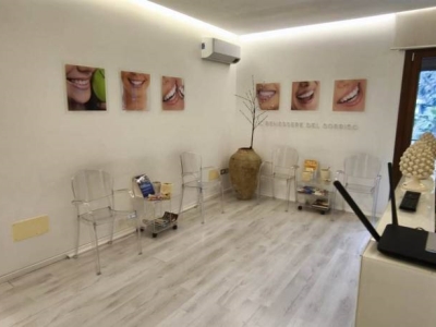 immagine annuncio 2 di 9