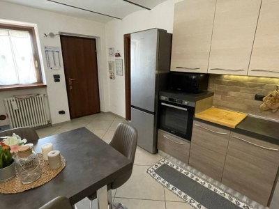 immagine annuncio 7 di 9