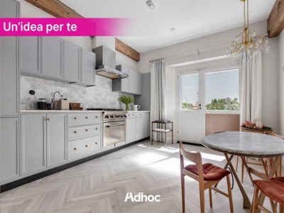 immagine annuncio 6 di 9