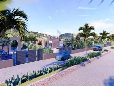 immagine annuncio 3 di 9