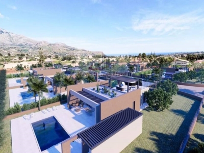 immagine annuncio 4 di 9