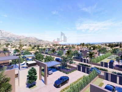 immagine annuncio 8 di 9