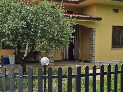 immagine annuncio 1 di 9