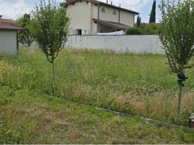 immagine annuncio 2 di 9