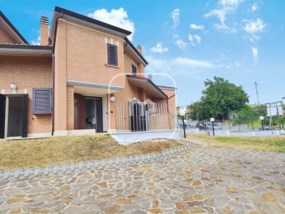 immagine annuncio 2 di 9