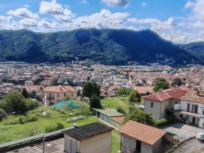 immagine annuncio 1 di 9