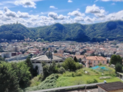 immagine annuncio 2 di 9