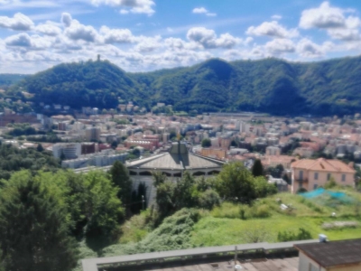 immagine annuncio 6 di 9