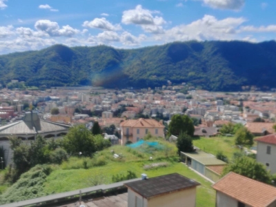 immagine annuncio 7 di 9
