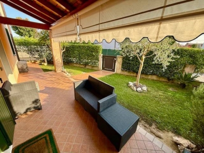 immagine annuncio 2 di 9