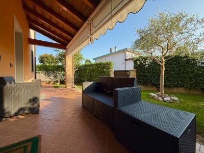 immagine annuncio 3 di 9