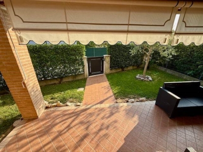 immagine annuncio 7 di 9