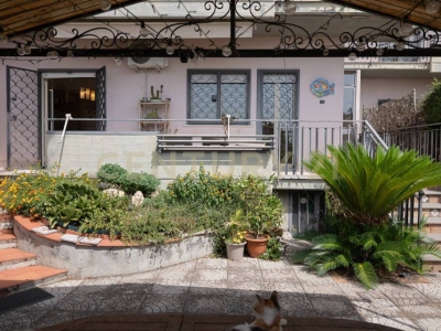 immagine annuncio 3 di 9