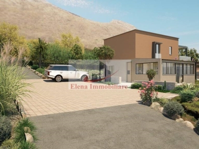 immagine annuncio 3 di 9