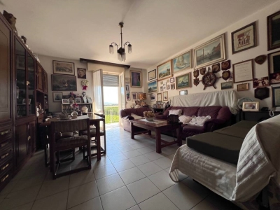 immagine annuncio 8 di 9