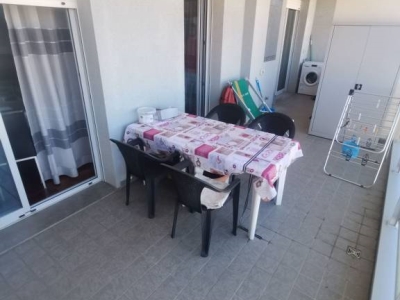 immagine annuncio 3 di 9