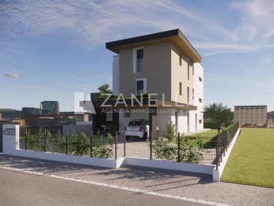 immagine annuncio 2 di 7