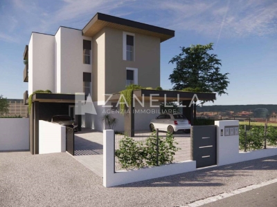 immagine annuncio 1 di 6