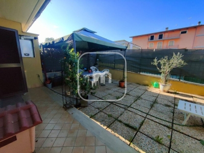 immagine annuncio 7 di 9