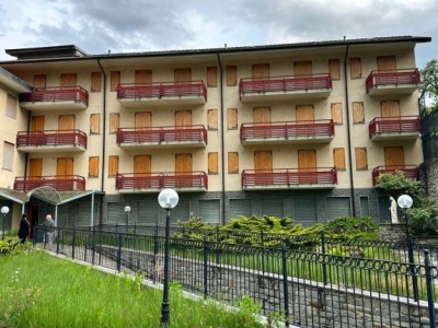 immagine annuncio 2 di 9