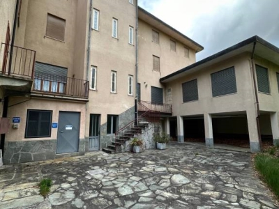 immagine annuncio 3 di 9