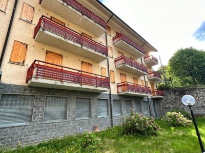 immagine annuncio 4 di 9