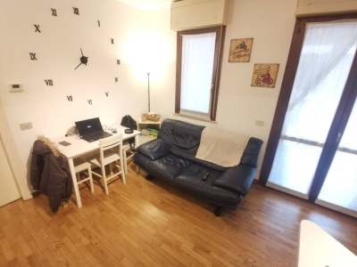 immagine annuncio 2 di 9